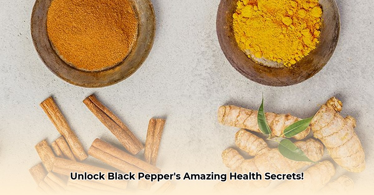 black-pepper-health-benefits-guide